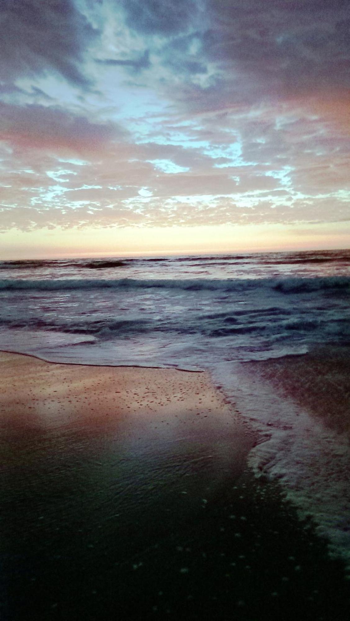סווקופמונד Huisie Langs Die See מראה חיצוני תמונה